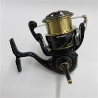 ２４セルテートカスタムボディＬＴ４０００－ＣＸＨ－ＳＬＰＷ